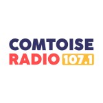 Comtoise Radio, nouvelle antenne de proximité dans les Vosges saônoises