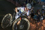 Petit guide du cyclo-cross